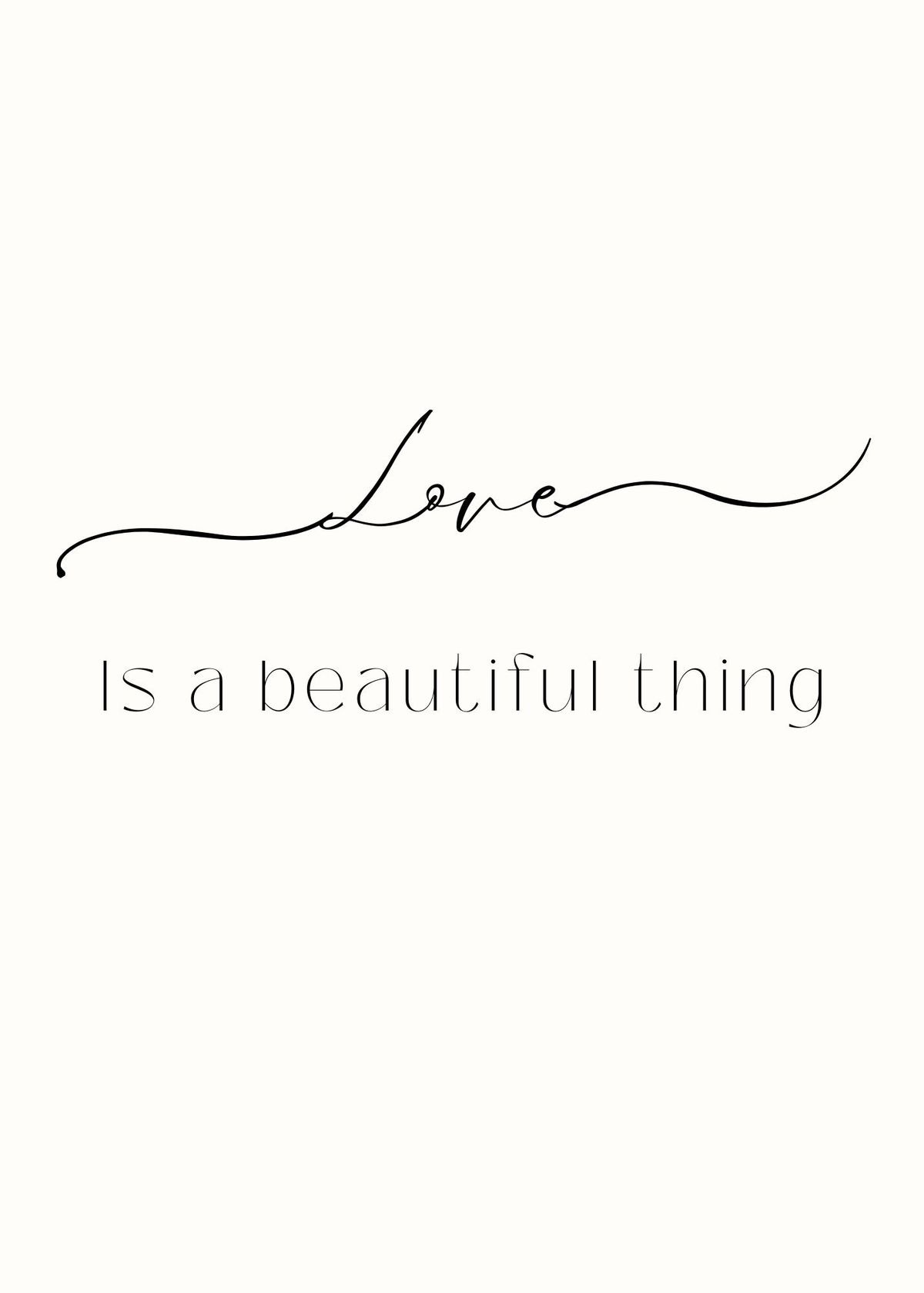 ❤️