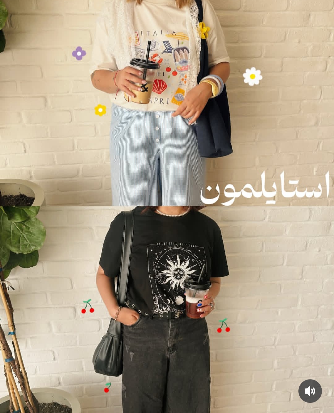 Post by @mobina1200