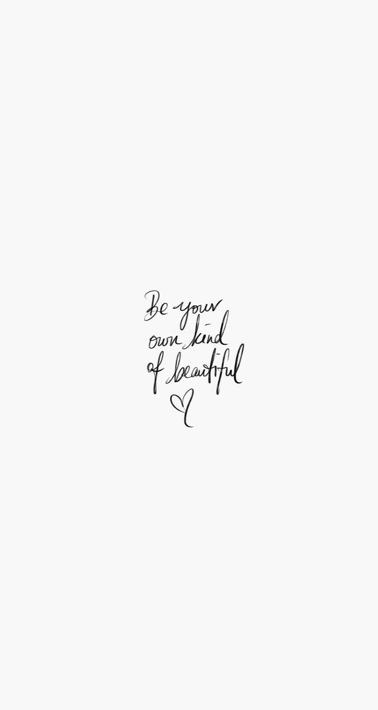 ✨