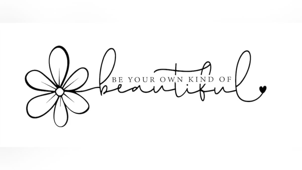 Post by @textgraphy