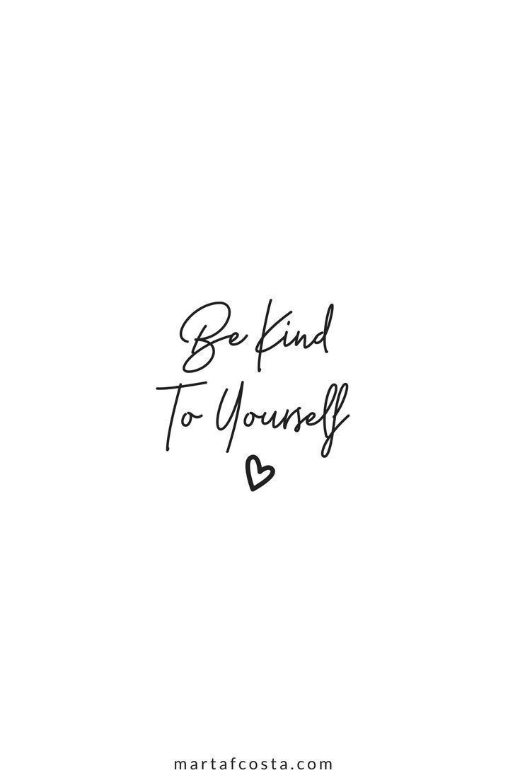 Post by @textgraphy
