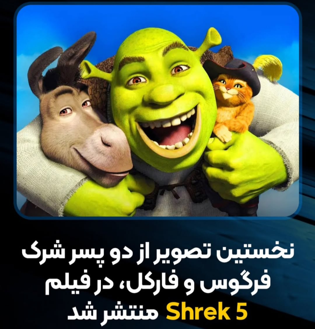 Post by @arman1.mali