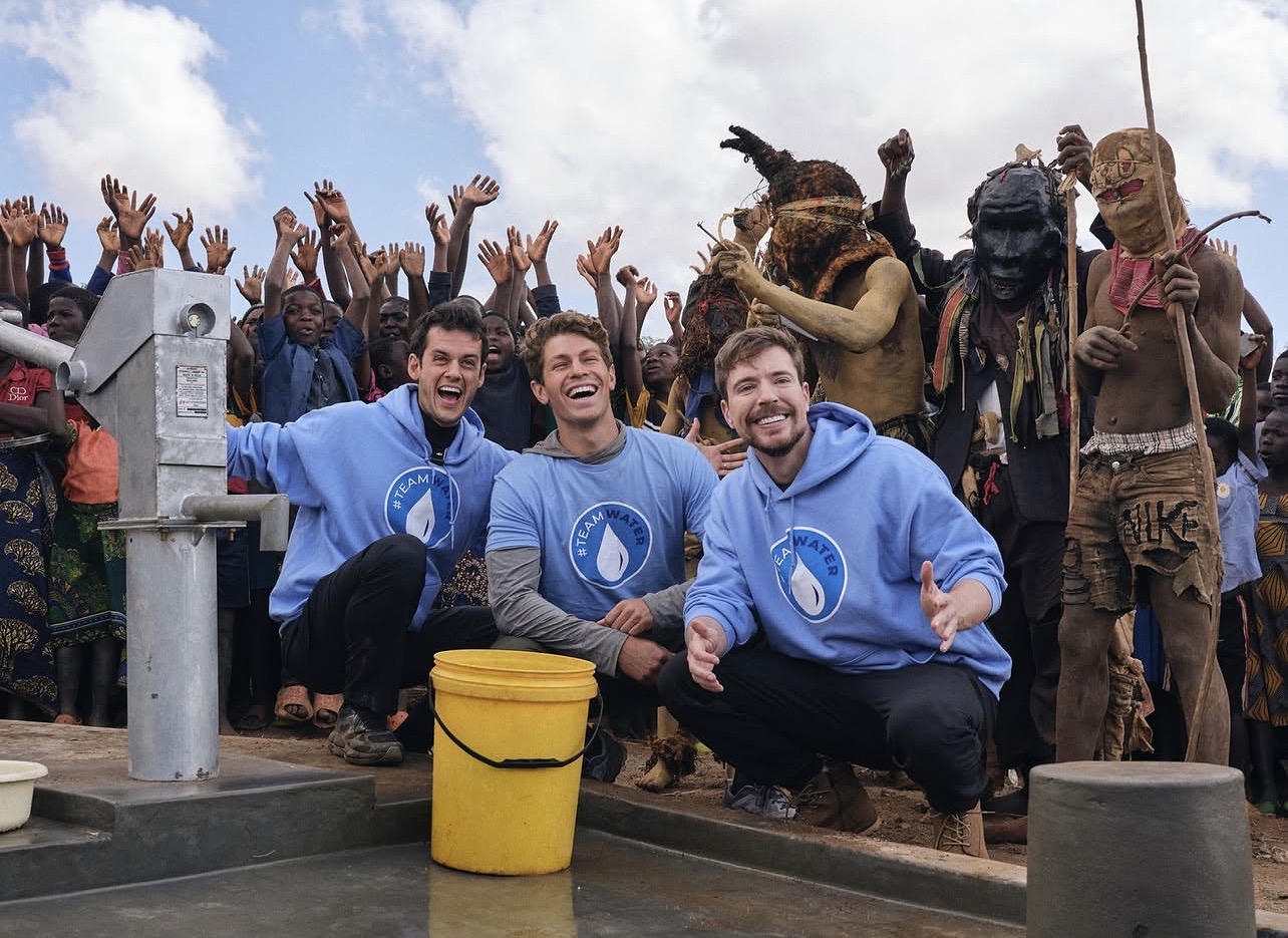 💙💙