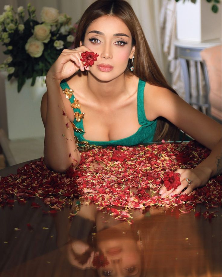 قربانی حرف هیچ کسی نشو ✨