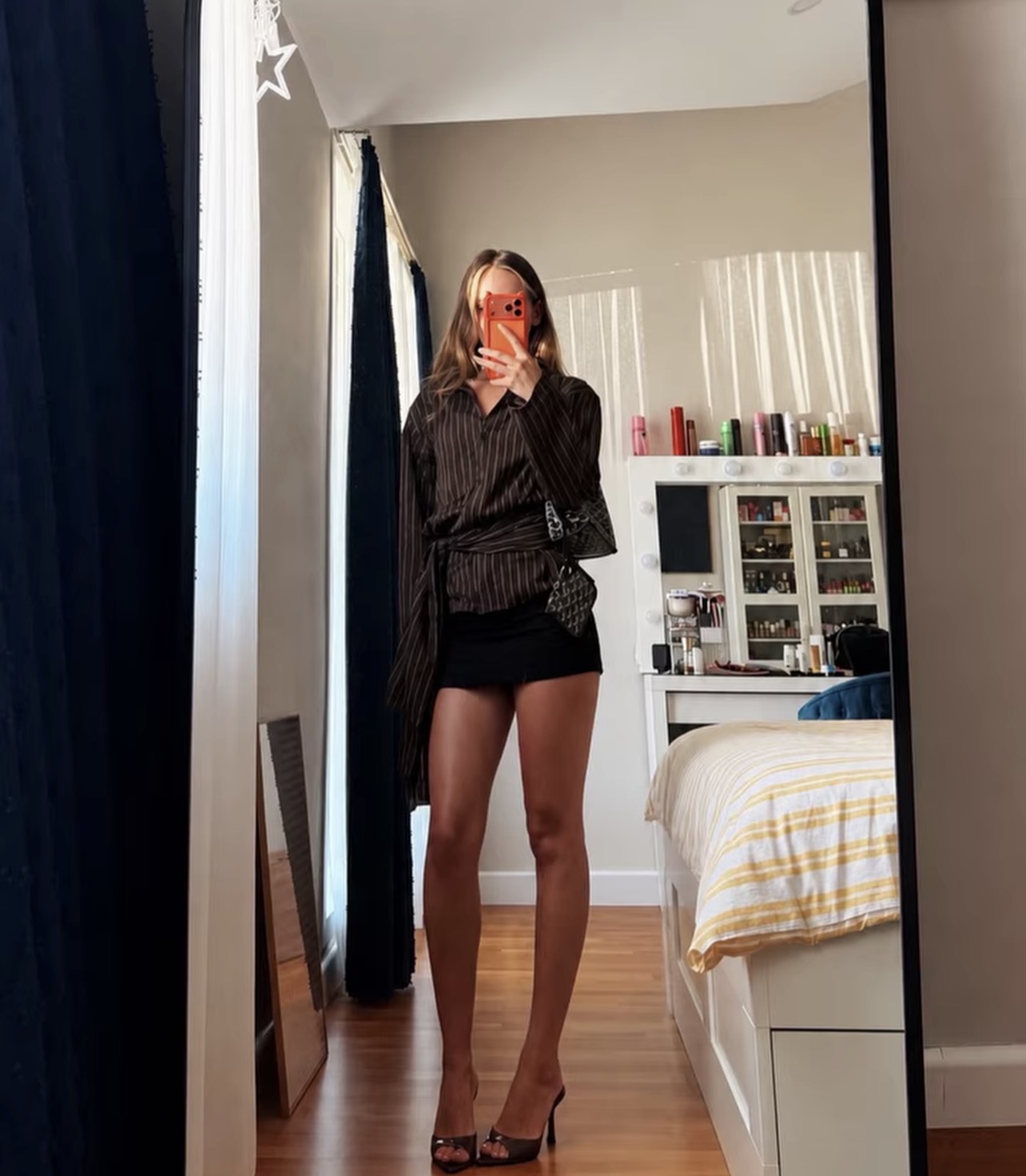 🦦
