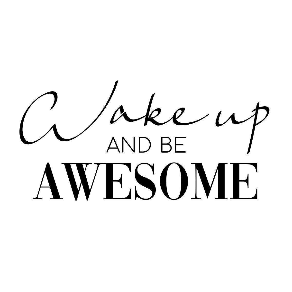 Post by @textgraphy