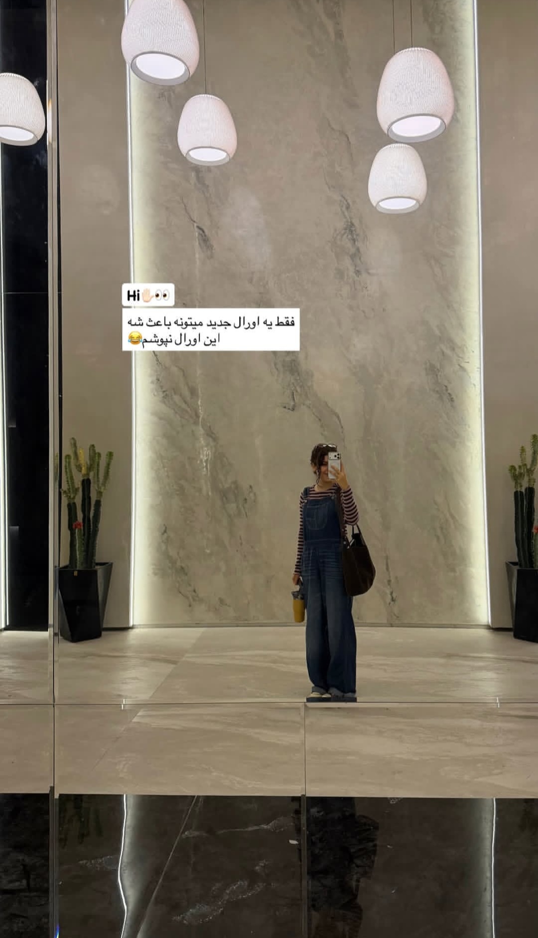 Post by @bonami