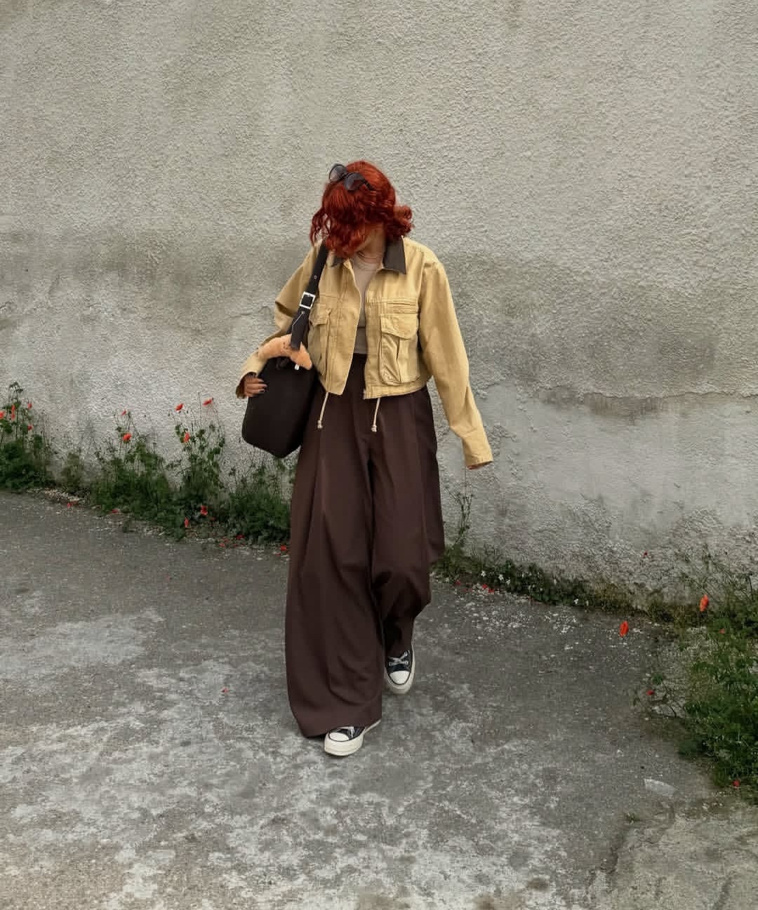 Post by @bonami